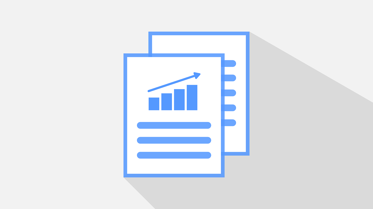 O Canal de Denúncias