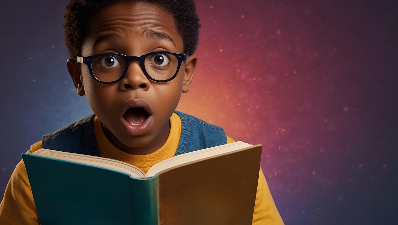 A Plataforma Educacional